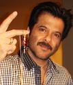 Anil Kapoor